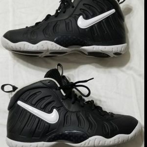 Little Posite Pro (GS) Dr Doom